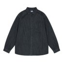 파렌하이트 - 해남군 중앙1로 130 | 파렌하이트