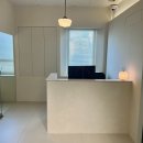 세븐일레븐 광주평동스타점 | 광주 웨딩플래너를 잘 골라야 하는 솔직한 이유 [Feat. 이해선 컨설팅]