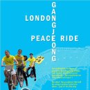 [London solidarity team] Keep Calm and Boycott Samsung video (June 9) and Bicycle Peace Ride (July 1 & 21) 이미지