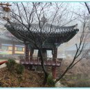 장안사3(쉼터) 이미지