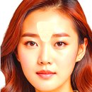 온도트