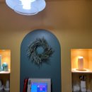 룸의정석 부산서면점 이미지