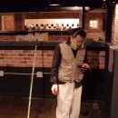 챔버3 PC방 이미지