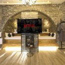 사우스반데코 호텔 이미지