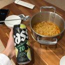 월영사계 | 제주여행 l 서귀포 독채 자쿠지 숙소 월영사계 l 내돈내산 어메니티, 숙소 가격 리뷰