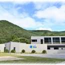 부남면사무소 | 경북 숙소 청송 주왕산 국립공원 오토 캠핑장 글램핑 자연휴양림 청송 여행 가볼만한곳