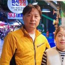 동남수산 이미지