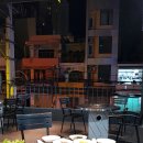 남이식당 이미지