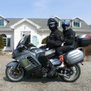 바우네집 이미지