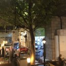 구남매목장 이미지