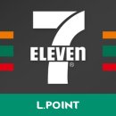 세븐일레븐 부산아이리스점 | 세븐일레븐 생초코파이 일본 초코파이 재고조회 편의점 신상 간식