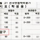 리버티컨설팅