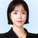 경춘로1350번길1 이미지