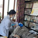 거제시보건소 이미지