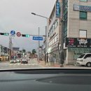 세븐일레븐 충주아이리호텔점 이미지