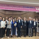 안산시산업지원본부 네이버블로그