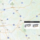 우리팜스2 이미지