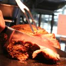 호텔크리스탈 이미지