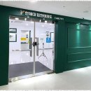 한체대우리태권도 이미지