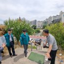 산성뿌리전통시장 이미지