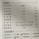 옴파로스필라테스