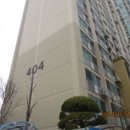 동구릉로85번길 이미지