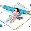 상상연필 이미지