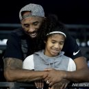 (주)코비스타 이미지