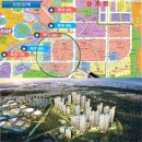 석정건설(주) - 고양시 덕양구 용두동 | 석정건설(주)