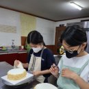 나만의쿠키&케이크 이미지