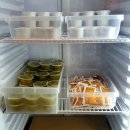 장안지 | 장안동 피자메이트 : SNS에서 핫한 치즈 폭탄 피자 맛집 실물 영접 후기 (ft.주차정보)