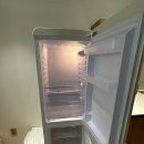 더 스테이 챕터 이미지