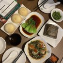 예니반찬식당 이미지