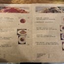 구씨네 이미지