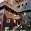 호성모텔 이미지