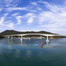 덕적펜션민박 이미지