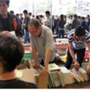 지구별작은도서관 이미지