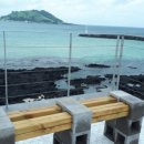 제주기역 이미지