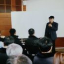 진주여행사주