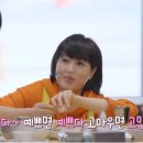 오해 브런치