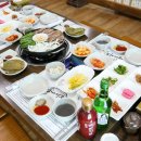 에코원흑염소 이미지