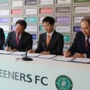 제이케이병원 이미지