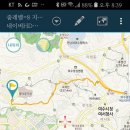 시전초등학교 건너 이미지