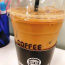 (주)현대아이모터스 이미지