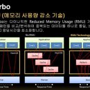 쓰다보면 느려지는 SSD…속도저하 방지법은? 이미지