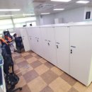 한국도로공사 상주지사 이미지