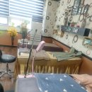 대청프라자3층