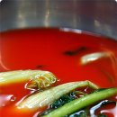 산골정육점 이미지