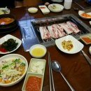 서탑불고기 이미지