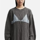 온스웨터(On sweater) 이미지